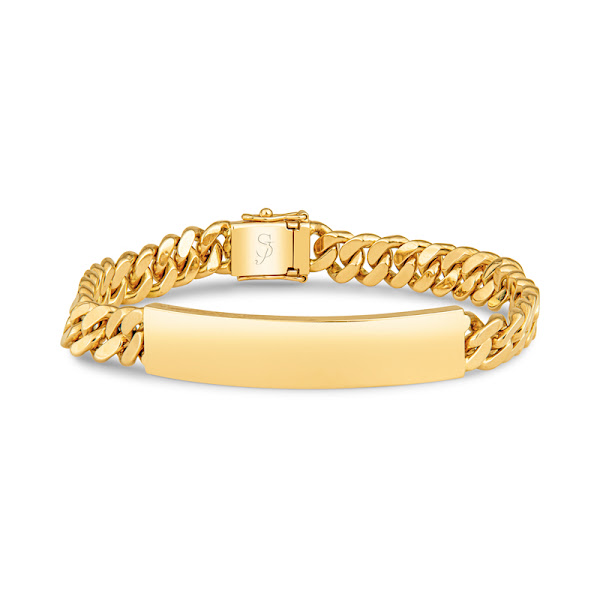 SUNSHINE Jewelry 5
