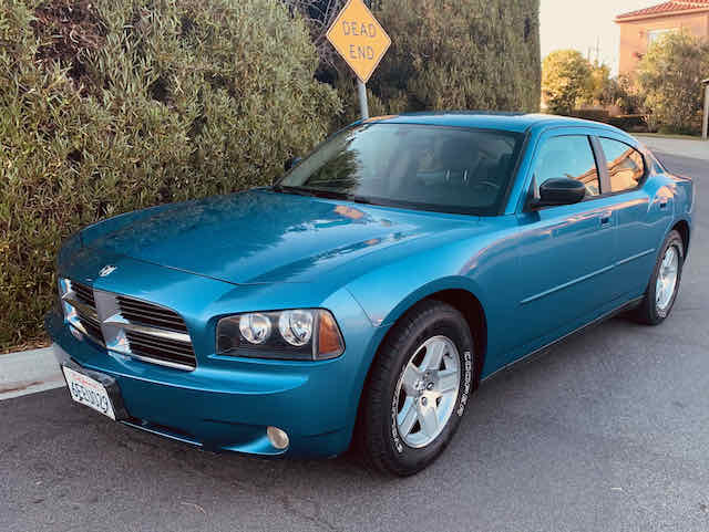 Victor's Automotive Diagnostic & Repair 3