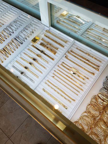 Khmer-Angkor Jewelry 4