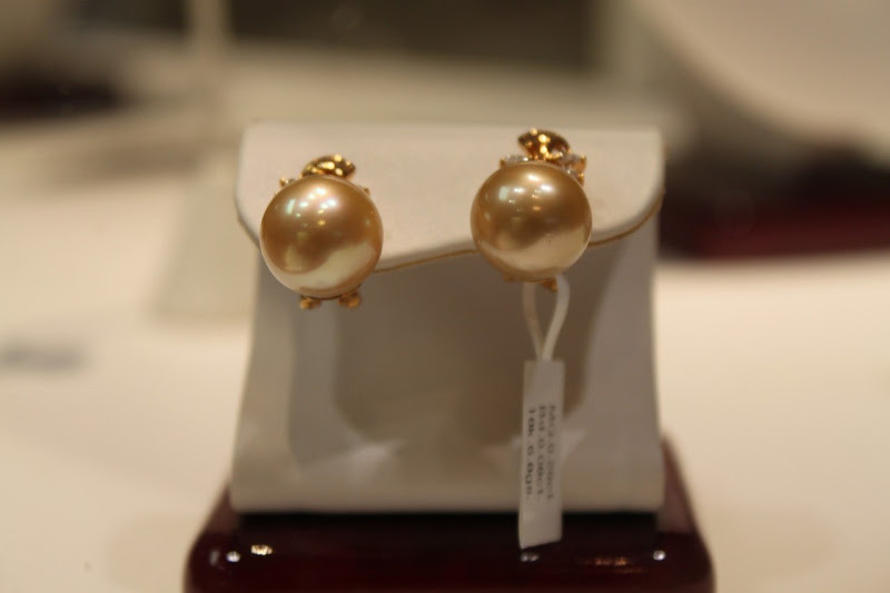 Angkor Jeweler 5