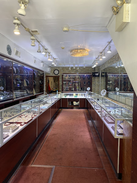 South street jewelry 3