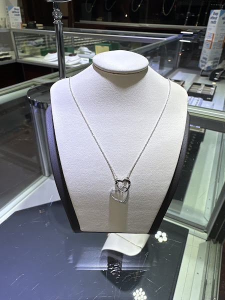 South street jewelry 4