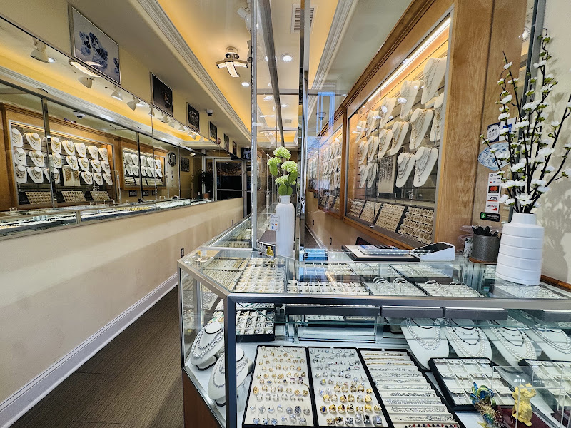 M & L Jewelry 4