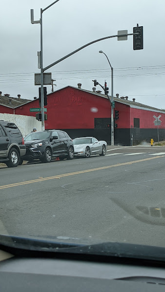 J & C Auto Mechanic 3
