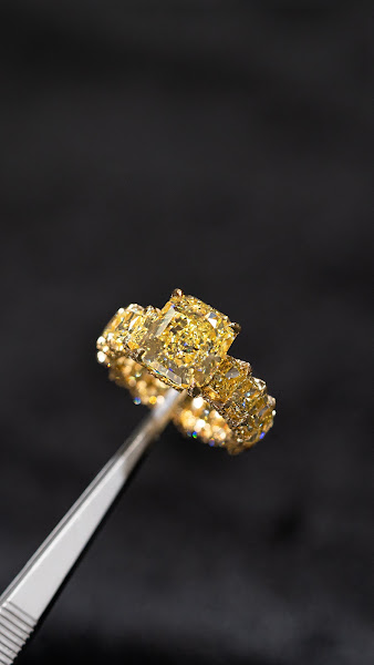 Shyne Jewelers - Best Jewelry In Philadelphia 2
