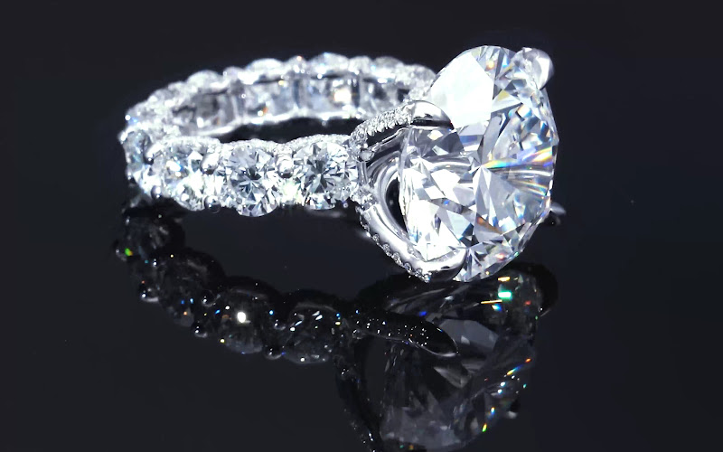 Shyne Jewelers - Best Jewelry In Philadelphia 3