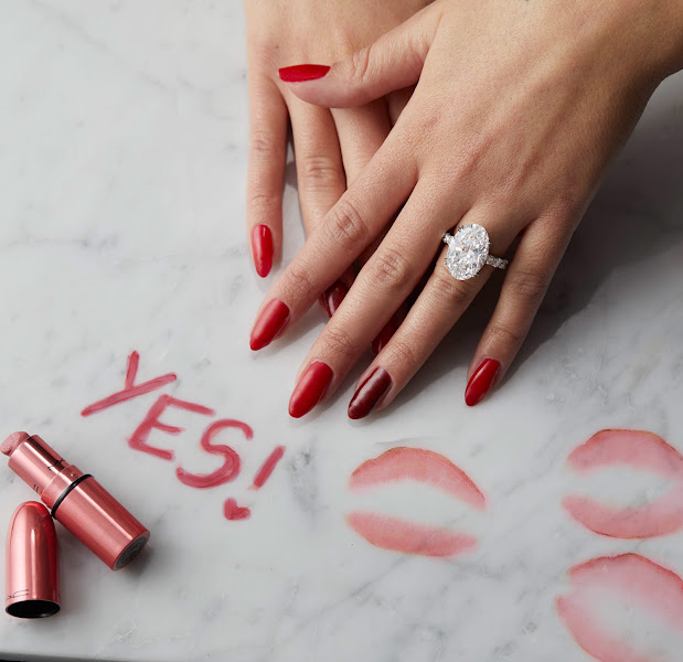 Shyne Jewelers - Best Jewelry In Philadelphia 4