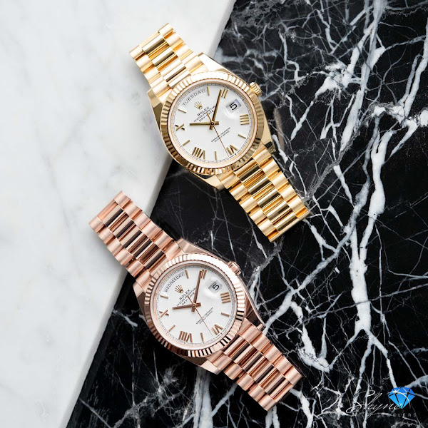 Shyne Jewelers - Best Jewelry In Philadelphia 5