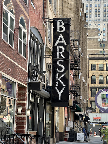 Jewelers' Row District