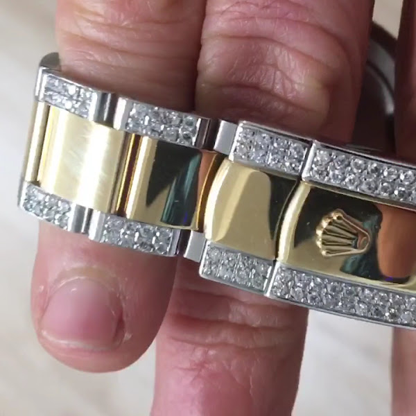 Touch of Gold Jewelers 3