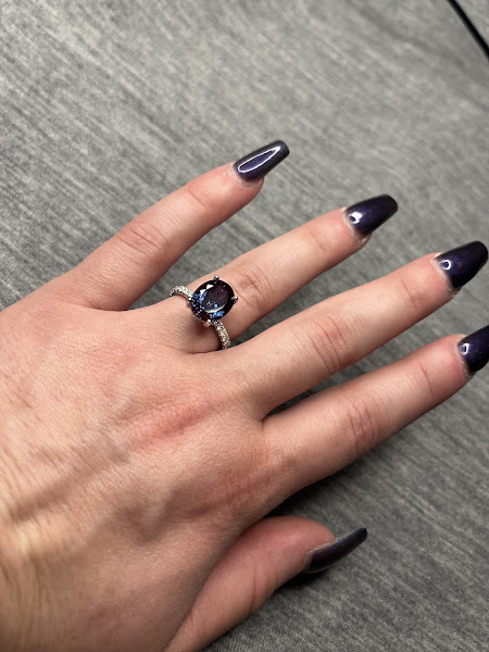 Big Diamond Importer & Fine Jewelry 4
