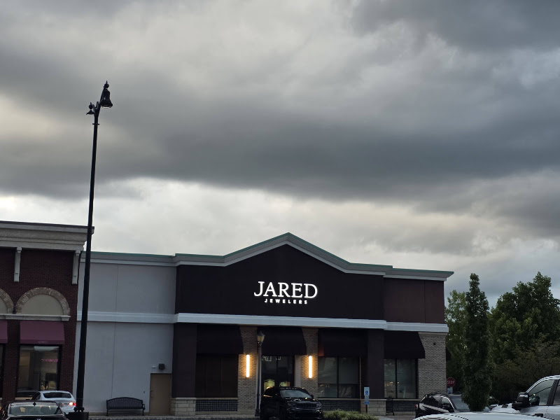 Jared Jewelers 2
