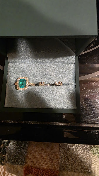 Jared Jewelers 4