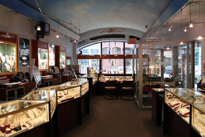 Tang's Jewelry 3