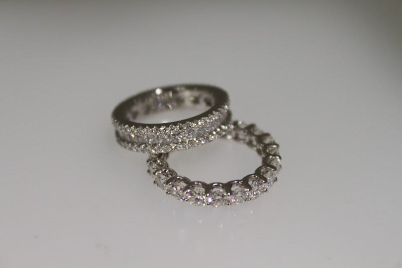 Tang's Jewelry 5
