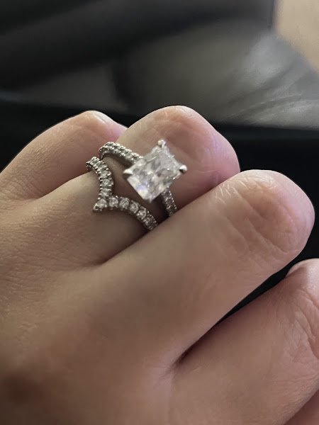 D'Antonio & Klein Jewelers 4