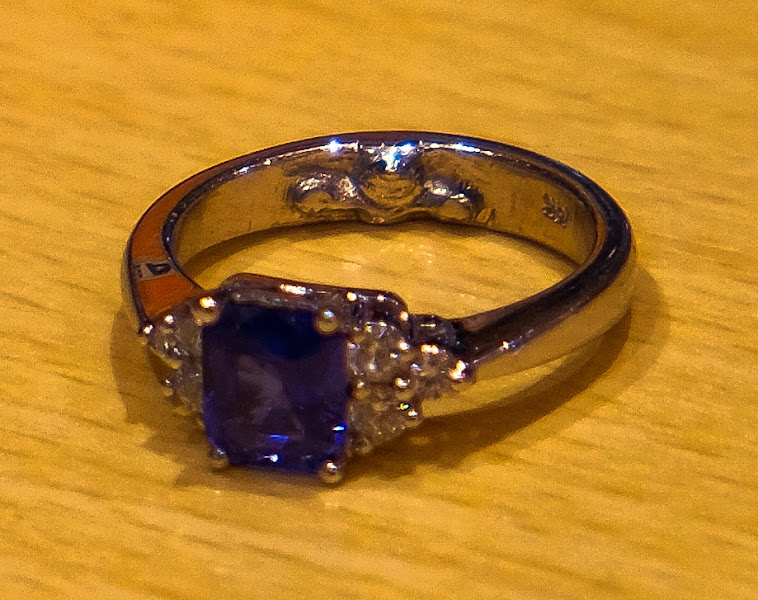 William Schwartz Distinctive Jewelry 5