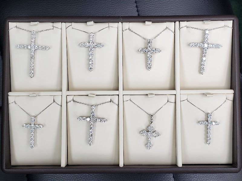 Leon's Jewelry 3