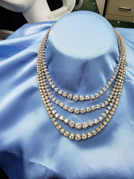 Leon's Jewelry 4