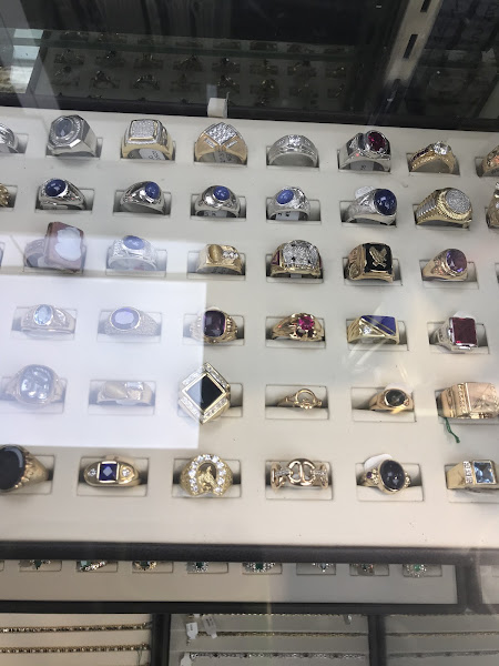 Leon's Jewelry 5
