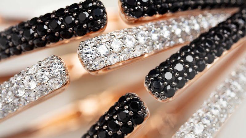 REALM Fine + Fashion Jewelry 3