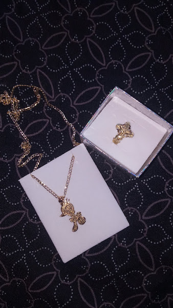 Jewelry Star 2