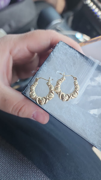 Jewelry Star 3