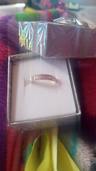 Jewelry Star 5