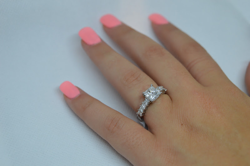 Lauria's Jewelers 3