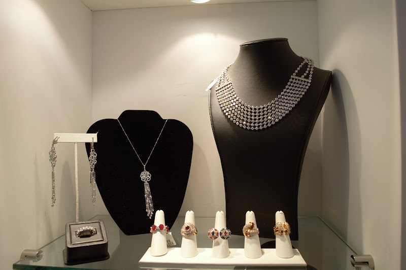 Lauria's Jewelers 4