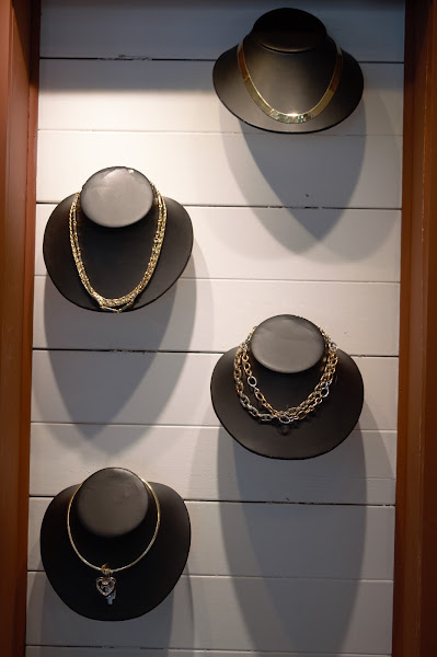 Lauria's Jewelers 5