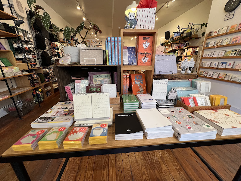 Omoi Life Goods 5