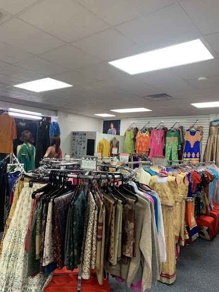 Dulhan Jewels & Fashion LLC 4