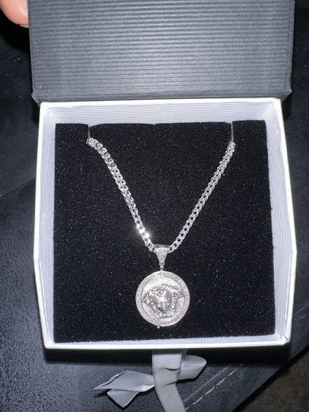 Diamond Depot 4