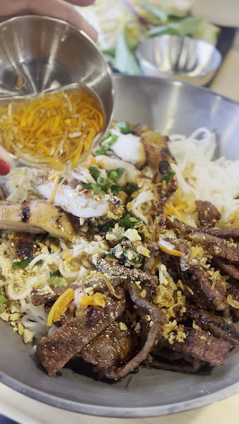 BoHeo Pho Kitchen 3