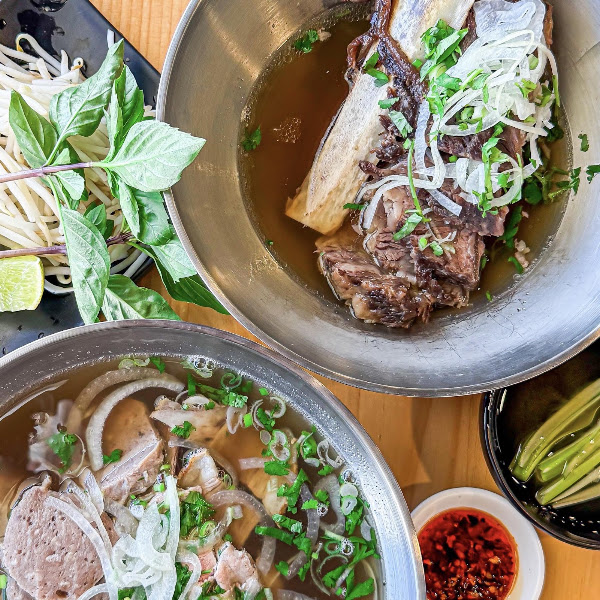 BoHeo Pho Kitchen 4