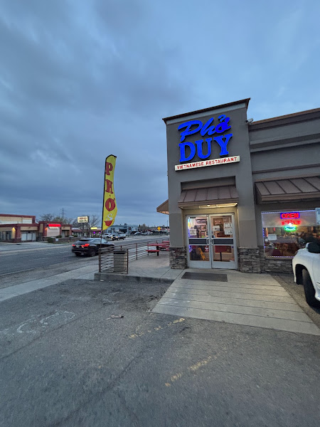 Pho Duy Denver 2