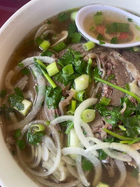Pho Duy Denver 3