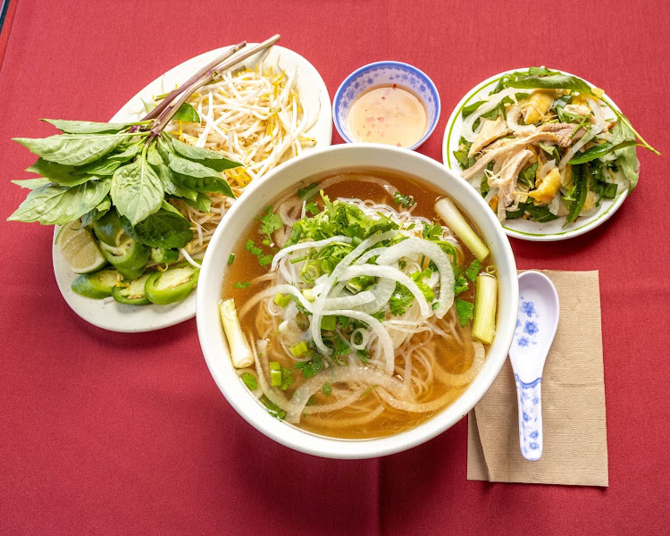 Pho Duy Denver 4