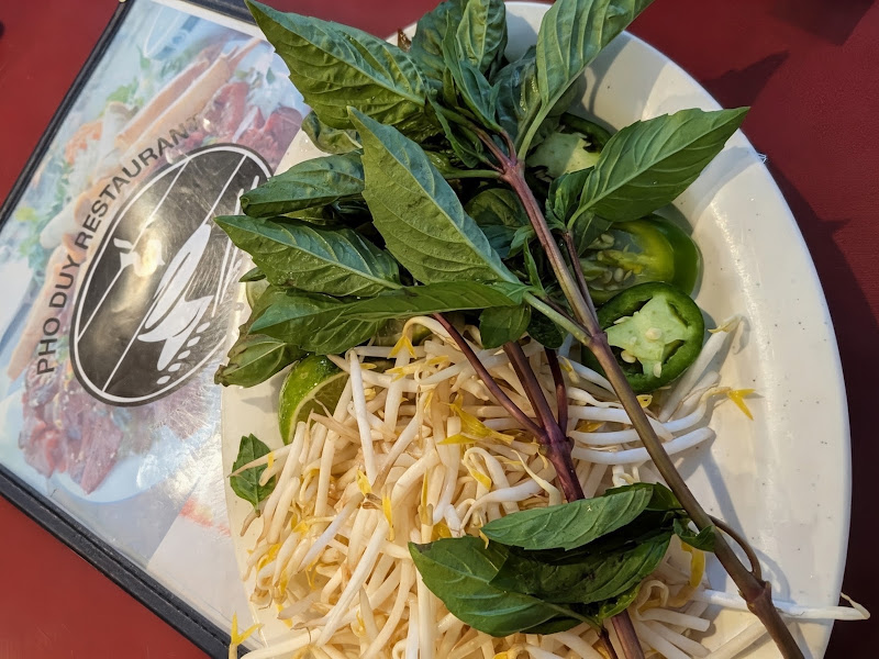 Pho Duy Denver 5