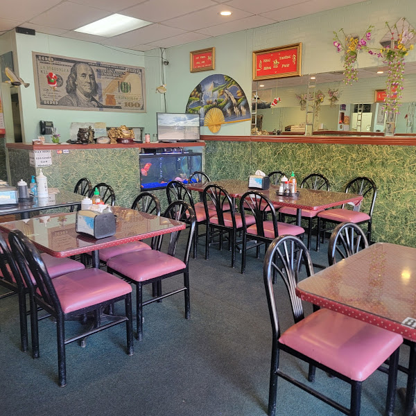 Thái Bảo Vietnamese Restaurant 5