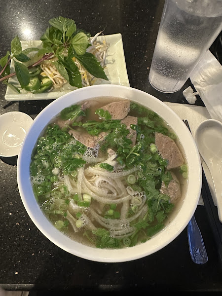 Phở Season, Vietnamese Noodle & Grill 5