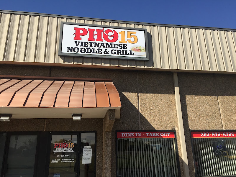 Pho 15 2