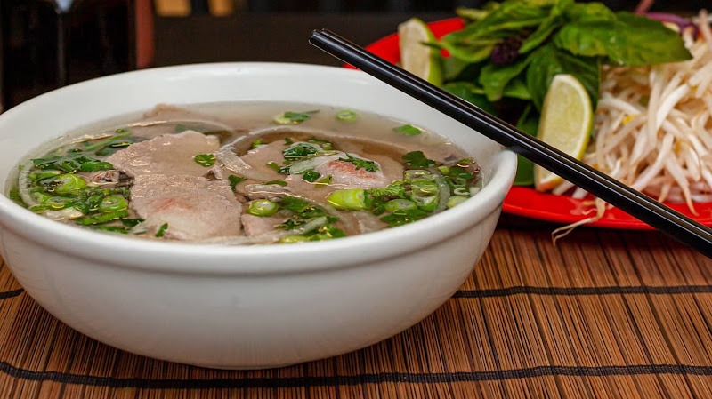 Pho 15 3