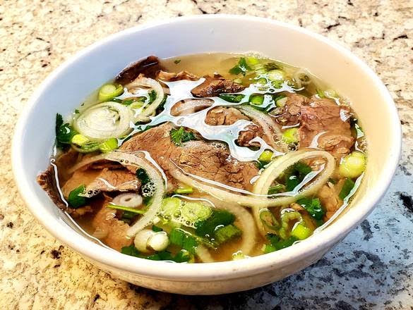 Pho 15 5