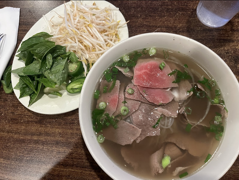 Pho 888 4