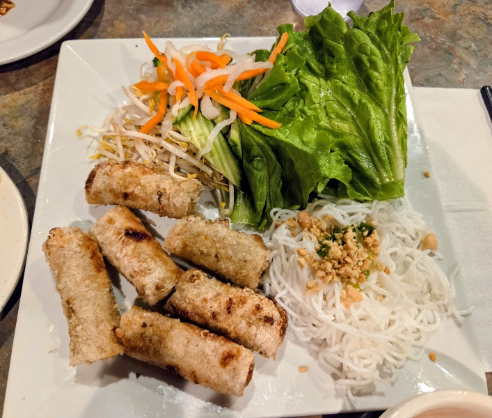 Pho 888 5