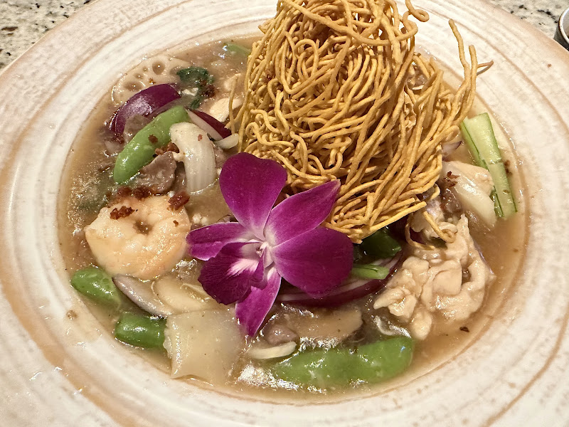 Rễ Tre Restaurant 5
