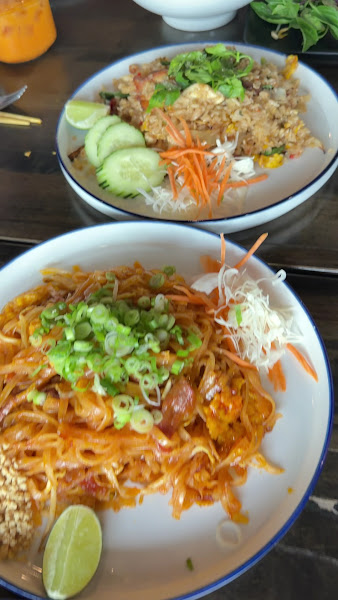 NOMI Thai Ramen 3