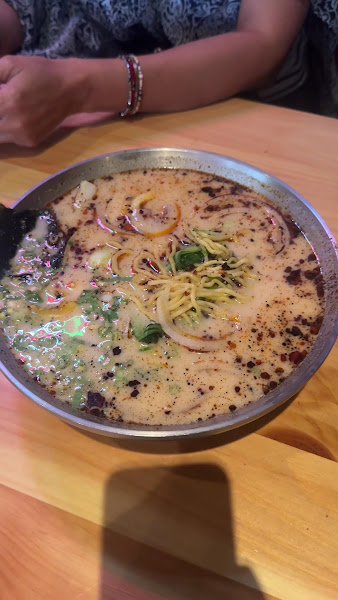 Tasty Pot 3